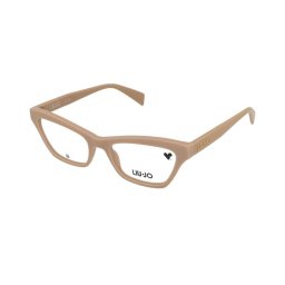 Dioptrické brýle LIU JO LJ2795 264