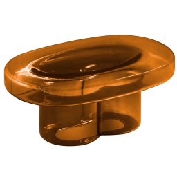 Miniforms designové konferenční stoly Soda Oval