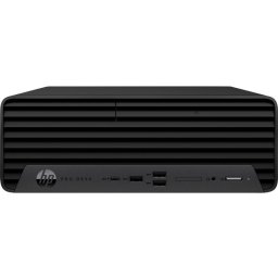 HP Pro SSF 400 G9 (99Q35ET#BCM)