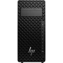 HP Z2 Tower G1i (B34L8ES)