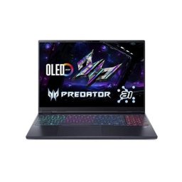 ACER Predator Helios Neo 16S AI (PHN16S-71-912C)