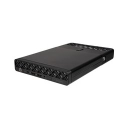 HP EliteDesk 8 Mini G1a (999A7ET#BCM)