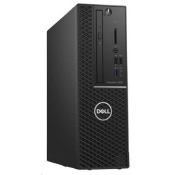 Dell Precision 3430 SFF