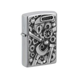 Zapalovač ZIPPO 21979 Toolbox