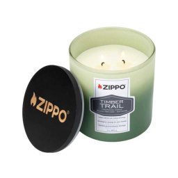 Zippo svíce - Timber Trail 47055