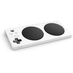 Microsoft Xbox Adaptive Controller