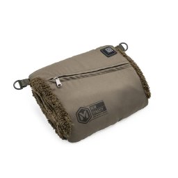 MIVARDI ohřívač rukou aktivní USB-C New Dynasty