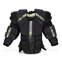 Brankářská vesta Warrior Ritual X4 Pro SR SR L = výška postavy 175-188cm
