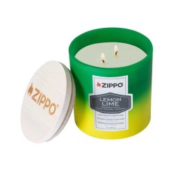 Zippo svíce - Lemon & Lime 47052