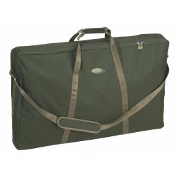 MIVARDI taška transportní pro židle Comfort / Comfort Quattro