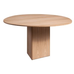 Miniforms designové jídelní stoly Albio