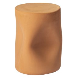 Miniforms designové odkládací stolky Toblo