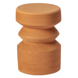 Miniforms designové odkládací stolky Mila