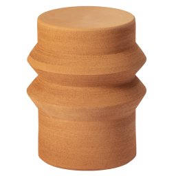 Miniforms designové odkládací stolky Milo