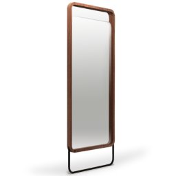 Výprodej Belta Frajumar designová zrcadla Gork