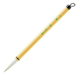 Japonský kaligrafický štětec Harumi, 24cm