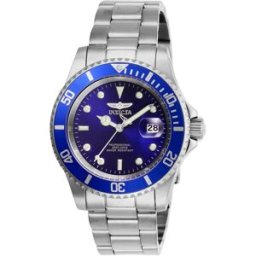 Invicta pánské hodinky 26971