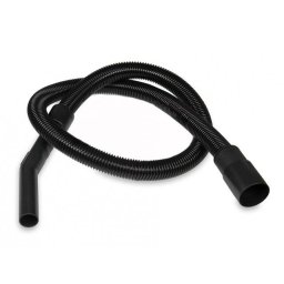 Hadice k vysavači EINHELL BT-VC 1450 SA, AS 1400 Inox