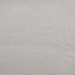Podkladový papír, recyklovaný KRAFT UNDERLAY 160CM R