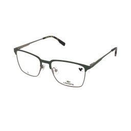 Dioptrické brýle Lacoste L2295 301