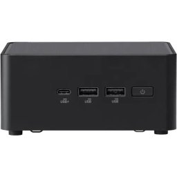 ASUS NUC GEN14 Pro Revel Canyon U5 RNUC14RVHU500002I EU CORD