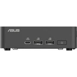 ASUS NUC GEN15 Pro Cyber Canyon C5 RNUC15CRKC500002 EU Cord