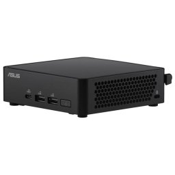 ASUS NUC 14 Pro (NUC14RVKC3000R2)