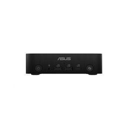 ASUS ExpertCenter PN54-S70002NN