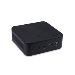 Acer Veriton N1502G - 13U5U NUC
