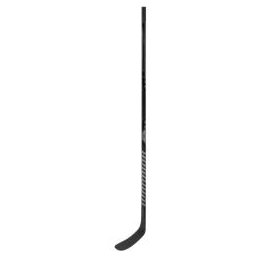 Hokejka Warrior Covert QR6 flex 70 SR levé (levá ruka dole) W28