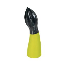 AMBITION Odšťavňovač na citrusy Fusion Fresh Green 96637PL
