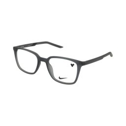 Dioptrické brýle Nike 7259 034