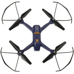 IKONKA Syma X31, HD kamera 2,4 GHz GPS 5G