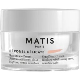 MATIS PARIS Sensiflora Cream 50 ml