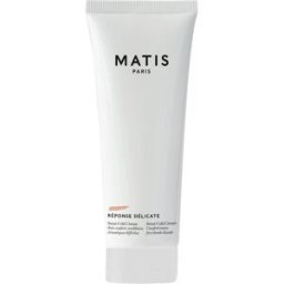 MATIS PARIS Sensi Cold Cream 50 ml