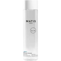 MATIS PARIS Micell Eyes 150 ml