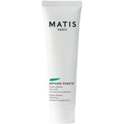 MATIS PARIS Perfect-Eraser Pasta 20 ml