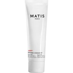 MATIS PARIS HYALU BB 50 ml