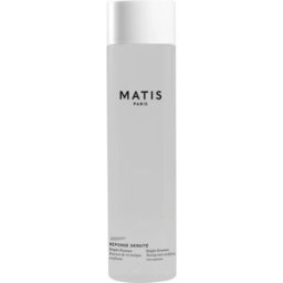 MATIS PARIS Bright Essence 150 ml