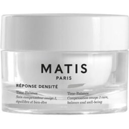MATIS PARIS Time-Balance 50 ml