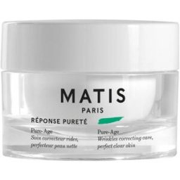 MATIS PARIS Pure Age 50 ml