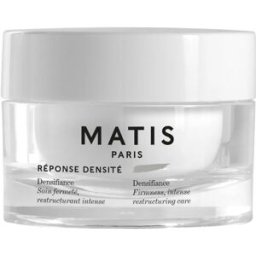 MATIS PARIS Densifiance Cream 50 ml