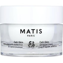 MATIS PARIS Cell Skin 50 ml