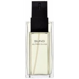 Alfred Sung Sung EdT 100 ml