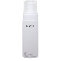 MATIS PARIS Authentik Foam 150 ml