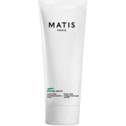 MATIS PARIS Perfect Clean 200 ml