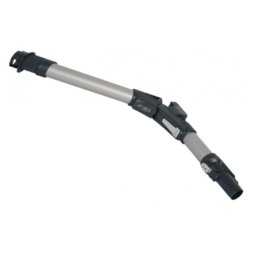 Flexibilní trubice ROWENTA X-Force Flex 8.60 stříbrná tyč