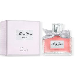 DIOR Miss Dior Parfum parfém pro ženy 80 ml