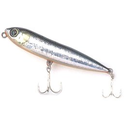 wobbler Owner (ZZ-80) 5257.02