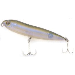 wobbler Owner (ZZ-80) 5257.47